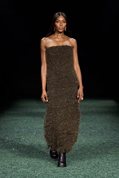 Look 55
